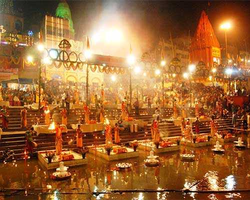 Kashi