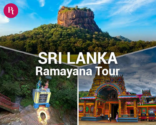 Sri Lanka